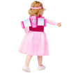 Picture of PAW PATROL SKYE - 2-3 YEARS